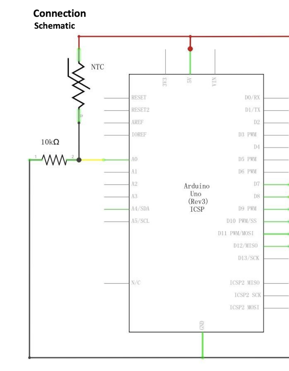 thermistorSchematic