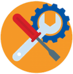 icon_tinkering