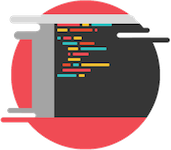 icon_coding_fundamentals