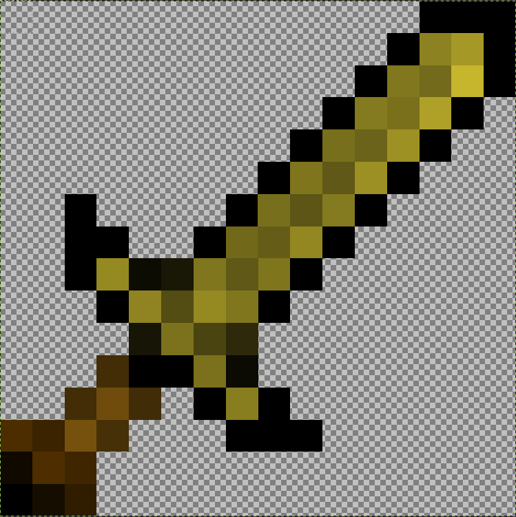 sword texture